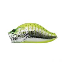 Topwater Lure Adusta Zacrawl Jr Dash - 6.5cm A.zjrd65.144