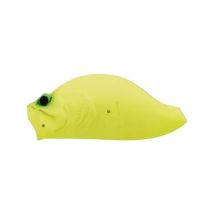 Topwater Lure Adusta Zacrawl Jr Dash - 6.5cm A.zjrd65.146