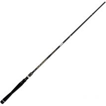 Canne Casting Verticale Illex Night Shadows B 200 Mh Fg Fightback B 200 Mh Fg Fightback - Pêcheur.com