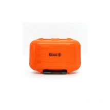 Aufbewahrungsbehälter Sempe Waterproof B-luxo