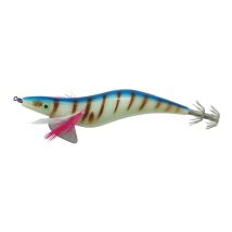 Turlutte Flashmer Kariba 12cm B - Pour Pêche en Mer - Pêcheur.com