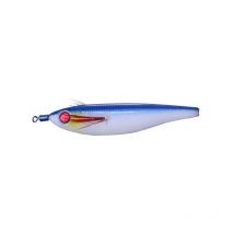 Turlutte Yamashita Toto Sutte R Ws95sb B - Pour Pêche en Mer - Pêcheur.com