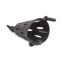 Cage De Rechange Ms Range Pour Fronde B