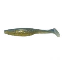 Leurre Souple Volkien Talion Evo Shad - 13cm B01