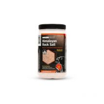 Himalayasalz Nashbait Himalayan Rock Salt B0107