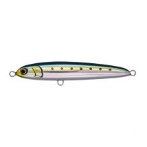 Leurre De Surface Maria Rerise Ss - 13cm B01h