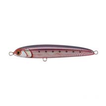 Leurre De Surface Maria Rerise Ss - 13cm B02d