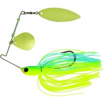 Spinnerbait Swimy - 14g B03