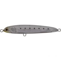 Leurre De Surface Maria Rapido F130 - 13cm B04c