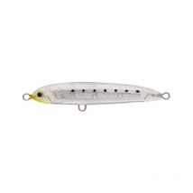 Leurre De Surface Maria Rerise S105 - 10.5cm B04c