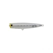 Leurre De Surface Maria Pop Queen F105 - 10.5cm B04c