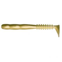 Leurre Souple Reins Fat Rockvibe Shad 6.5" - 16cm - Par 3 B06 - Ayu - Pêcheur.com