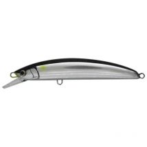 Leurre Coulant Maria Boar Ss 170 - 17cm B06h