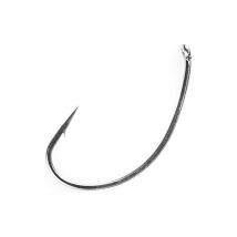 Anzol Para Mosca Devaux B100 - Pack De 25 B100ni-16