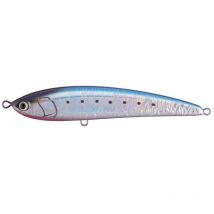 Leurre De Surface Maria Legato F190 - 19cm B13h