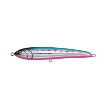 Leurre De Surface Maria Rapido F160 - 16cm B13h