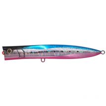 Leurre Flottant Maria Duck Dive F 190 - 19cm B13h