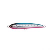 Leurre De Surface Maria Rapido F130 - 13cm B13h