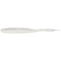 Leurre Souple Reins Bubring Shaker 3" - 7.5cm B14