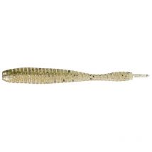 Leurre Souple Reins Bubring Shaker 3" - 7.5cm B16