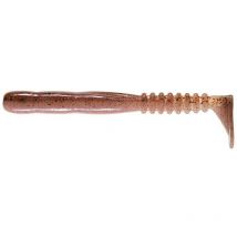 Leurre Souple Reins Rockvibe Shad 3" - 8cm B18 - Vers De Berge - Pêcheur.com
