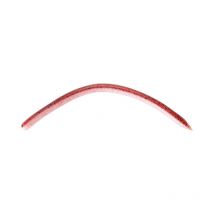 Leurre Souple Reins Swamp Jr 12.5cm - Pack B18