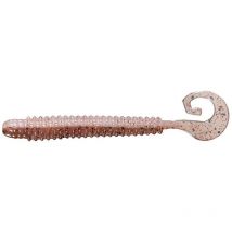 Leurre Souple Reins Micro G Tail Saturn 5cm - Pack B18 - Pêcheur.com