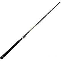 Canne Casting Verticale Illex Night Shadows B 200 Mh-h Vertical B200mh-h Vertical - Pêcheur.com