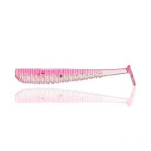 Leurre Souple Reins S-cape Shad 1.5 - 4cm - Par 12 B30 - Pêcheur.com