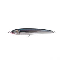Leurre De Surface Maria Rapido F230 - 23cm B35h