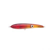 Leurre De Surface Maria Rapido F190 - 19cm B39c