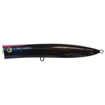 Leurre Flottant Maria Duck Dive F 190 - 19cm B42h