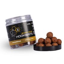 Hookbait Nashbait Scopex Squid Hard Hookbaits B6341