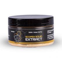 Additief Poeder Nashbait Squid Extract B6360