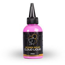 Booster Nashbait Scopex Squid Cloud Juice B6370