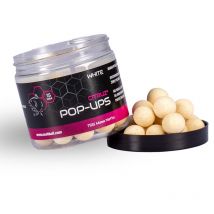 Schwebende Boilie Nashbait Citruz Pop Ups B6435