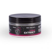Additif Poudre Nashbait Citruz Extract B6460