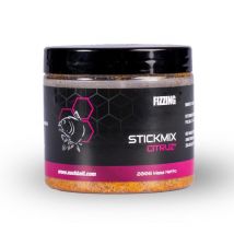 Stick Mix Nashbait Citruz Fizzing Stick Mix B6461