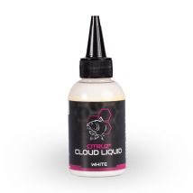 Booster Nashbait Citruz Cloud Juice B6471