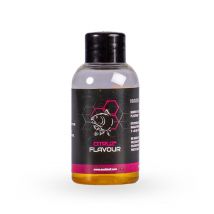 Aroma Nashbait Citruz Flavour B6473