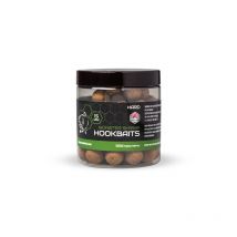 Hookbait Nashbait Monster Shrimp Hard Hookbaits B6541