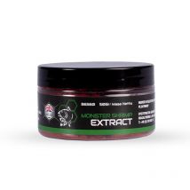 Additif Poudre Nashbait Monster Shrimp Extract B6560 - Pêcheur.com