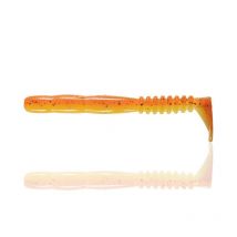 Leurre Souple Reins Rockvibe Shad 2.3" - 5.8cm B76