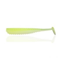 Leurre Souple Reins S-cape Shad 2.5 - 6cm - Par 10 B91 - Pêcheur.com