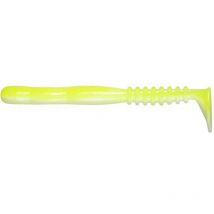 Leurre Souple Reins Fat Rockvibe 8" - 20cm - Par 2 B91 - Pêcheur.com