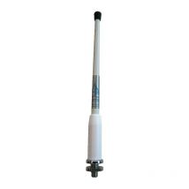 Antenne Am/fm Banten Platte Brug Fixatie Ba-20302