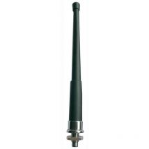 Antenne Am/fm Banten Platte Brug Fixatie Ba-20303