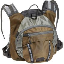 Chest Pack Jmc Competition Ba00312