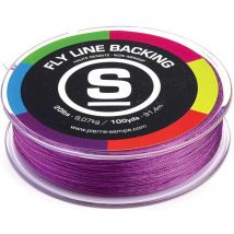 Backing Sempe Line Ba20-vl