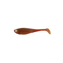 Isca Mole Balzer Shirasu Street Punker - 9cm Ba33270900